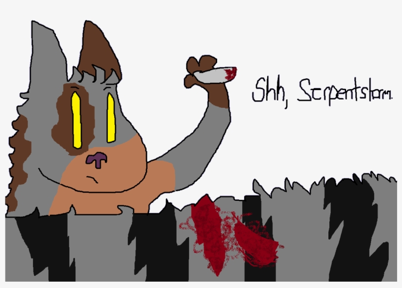 Serpentstormandmountain - Cartoon, transparent png #854662