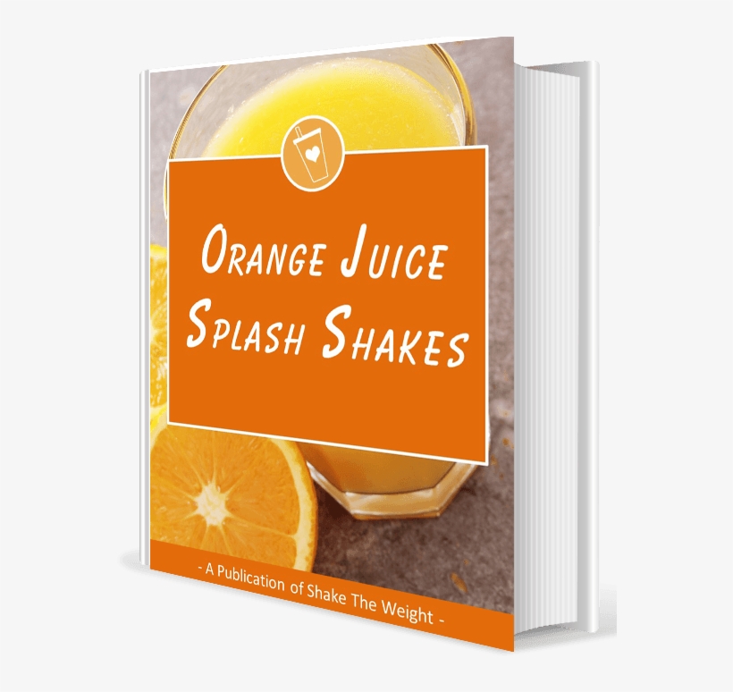 Never Drink A Boring Protein Shake Again - Protein, transparent png #854684