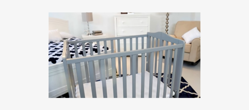 Delta Baby Furniture Delta Children Portable Mini Crib Delta