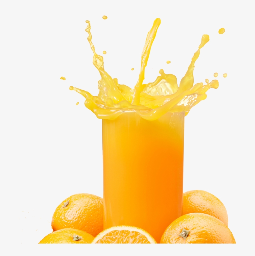 Affordable And Easy To Use, Act Is Purpose-built To - Pouring Oj, transparent png #854702