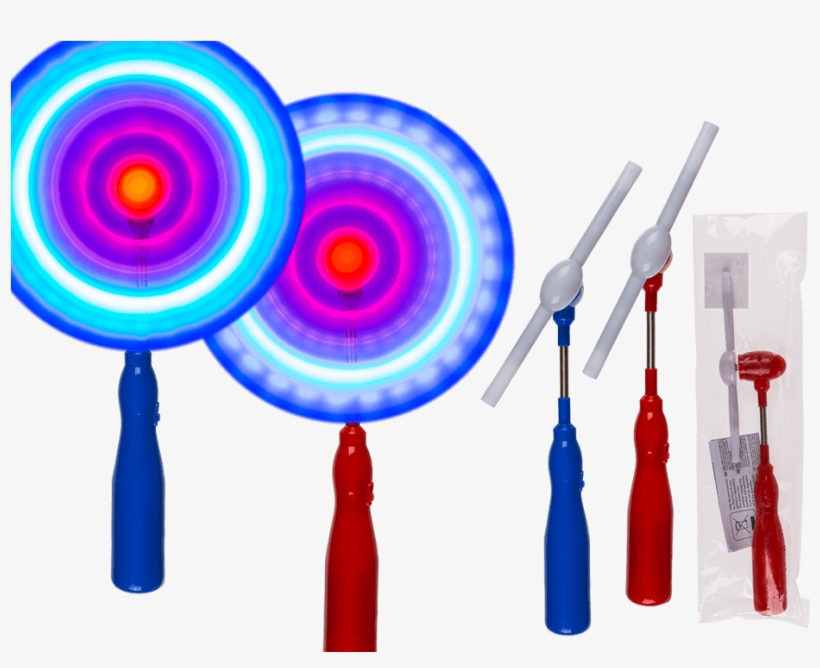 Light-emitting Diode, transparent png #854752