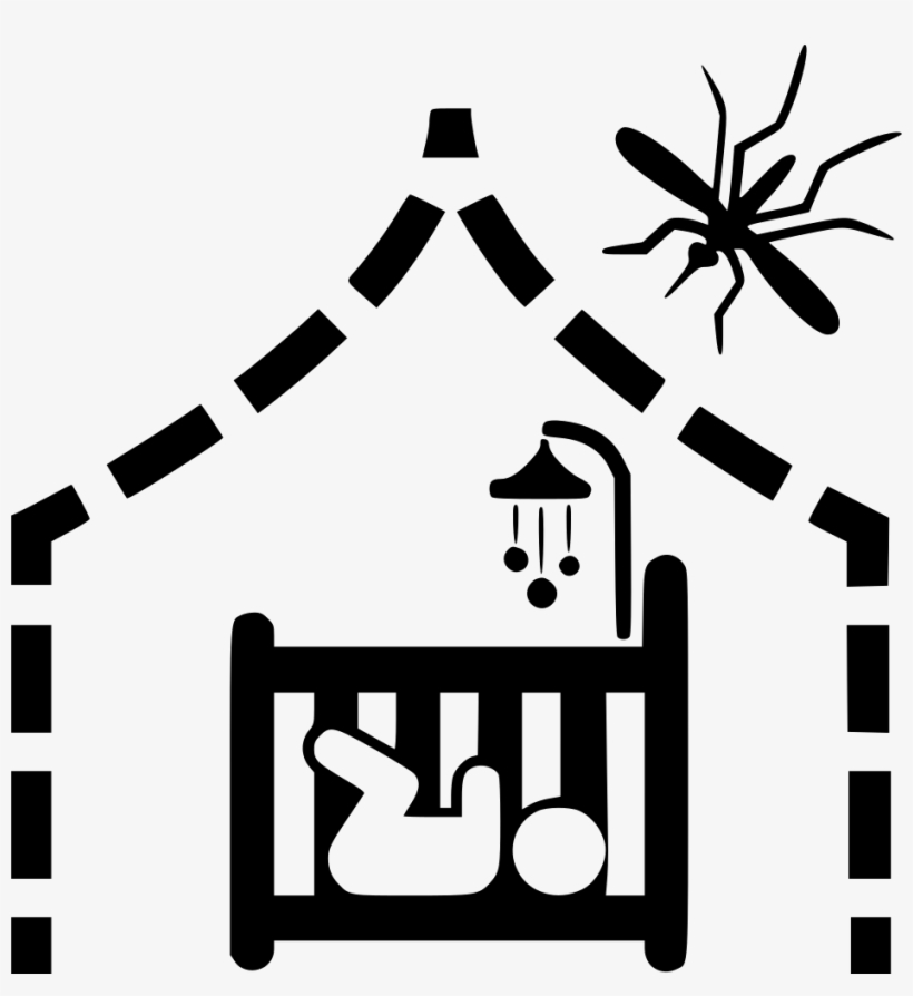 Png File Svg, transparent png #854771