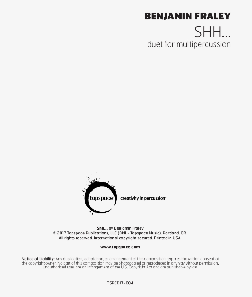 Thumbnail Shh - - - Chorea Luna, transparent png #854773