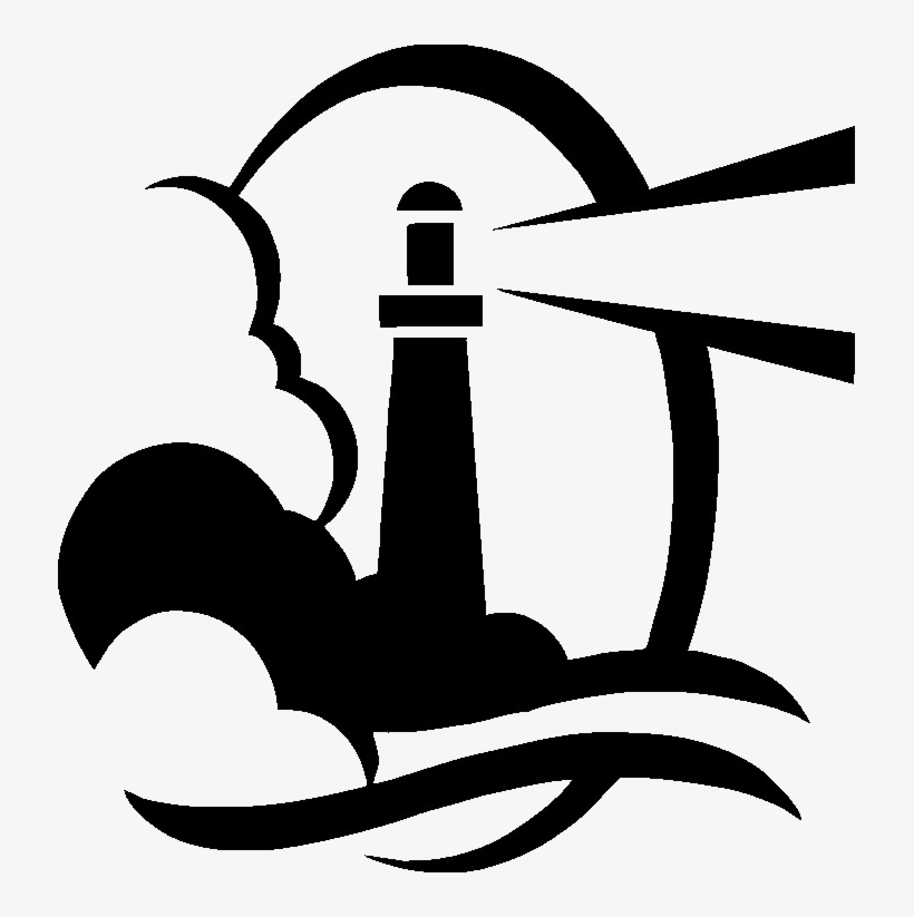 Beacon Hill Baptist Church - Fresno Rescue Mission Logo, transparent png #854792