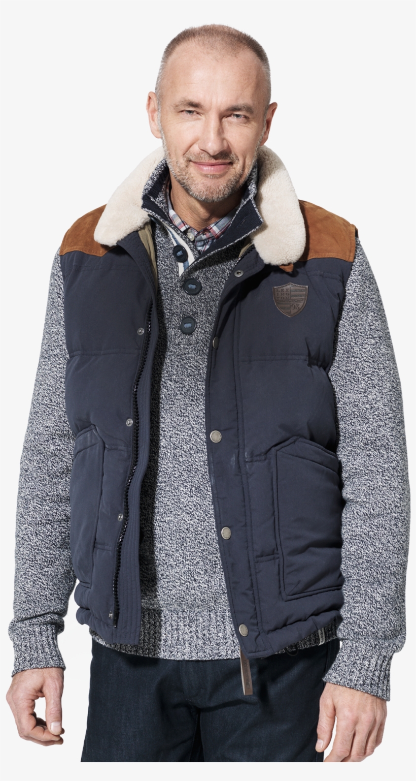 12 - - Sweater Vest, transparent png #854819