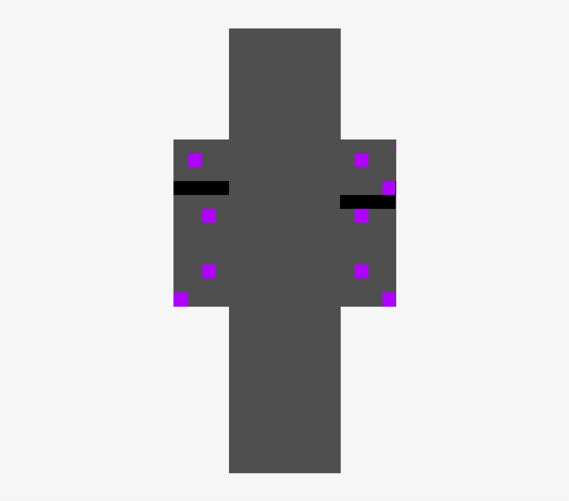 Graphic Design, transparent png #854843