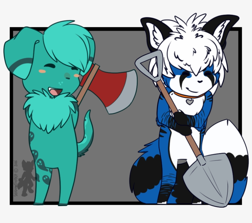 Shh Dont Tell - Cartoon, transparent png #854844