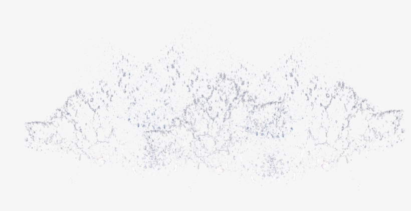 Rainbowjuice - Sketch, transparent png #854931