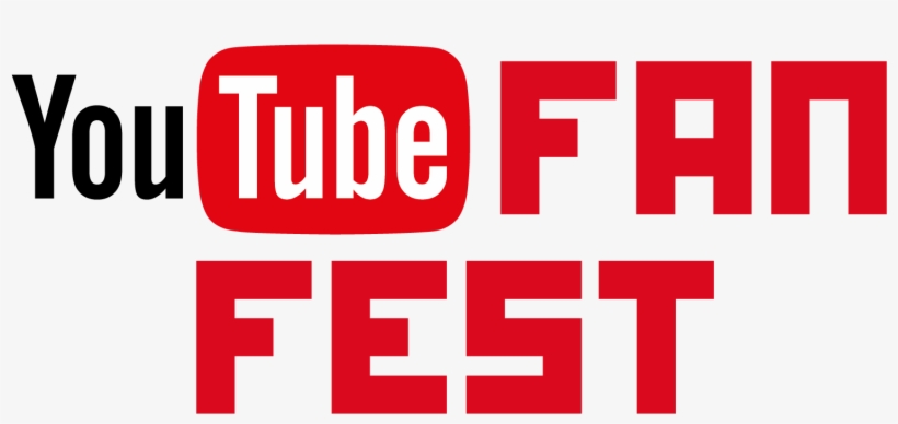 Live Event At Yonge-dundas Square Will Showcase Top - Best Tv 2.4 Arabic Iptv Wireless Box Btv2u, transparent png #854935