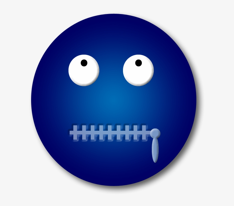 Just Got Back From Church This Morning, And One Of - Laser Jammer, transparent png #854987