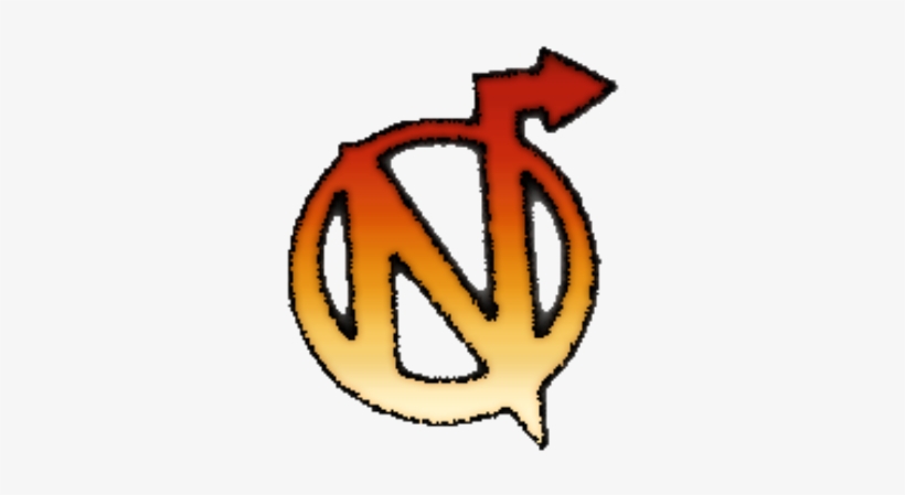Each Week During The Quests & Adventures Live Chat, - Logo, transparent png #854988