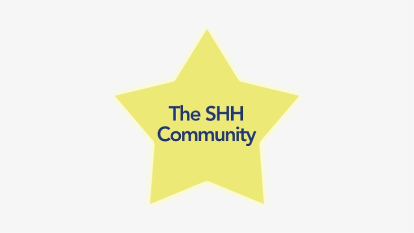 Sleep For Health In Hospital Programme - Darkness, transparent png #855021