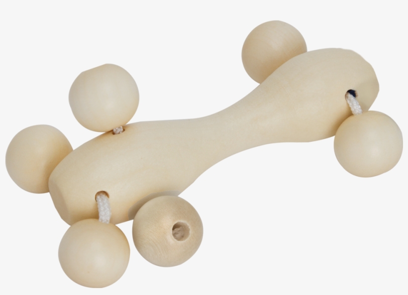 Baby Toys, transparent png #855120