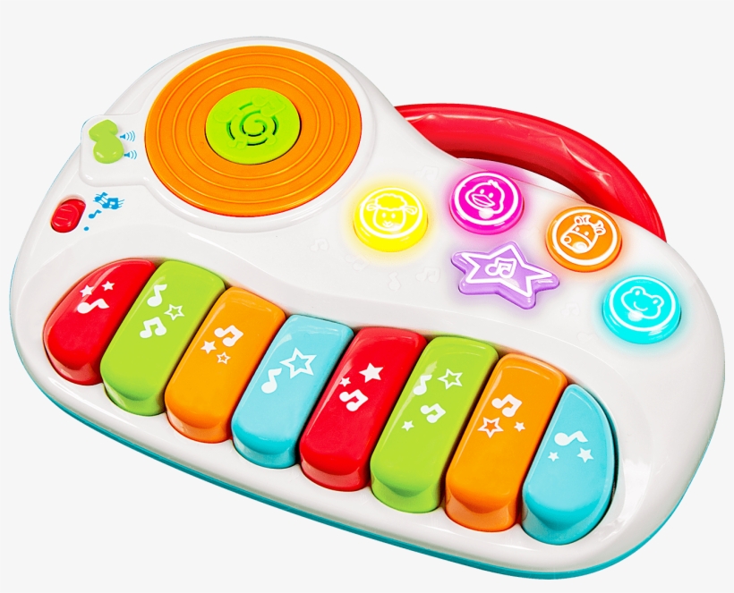 Toy, transparent png #855164