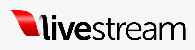 Andrew Zarian Is Founder And President Of The Highly - Logo Live Stream Png, transparent png #855188