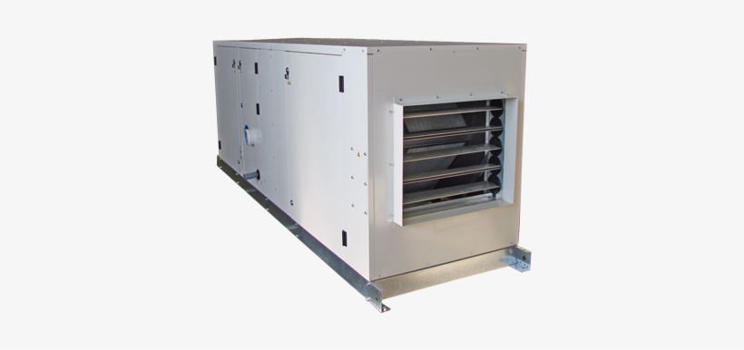 Preeva Shh - Plywood, transparent png #855207