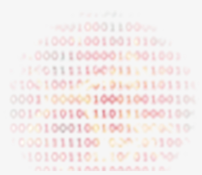 Sabemi Engineering, transparent png #855209