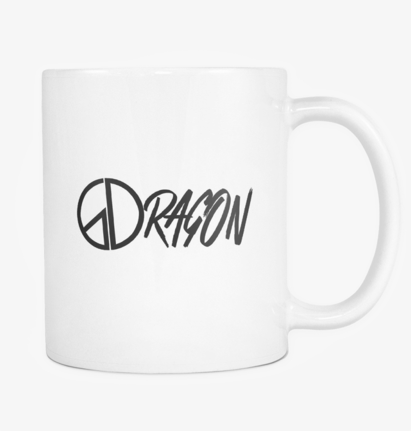 Shh I'm Only Talking To My Goats Today - Beer Stein, transparent png #855291