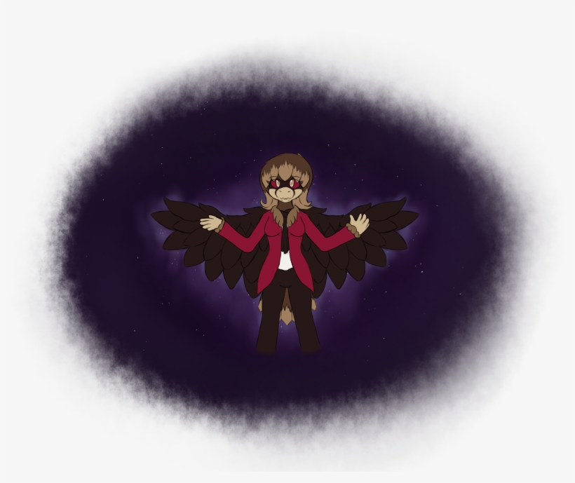 A Spekk Of Space Dust - Illustration, transparent png #855296