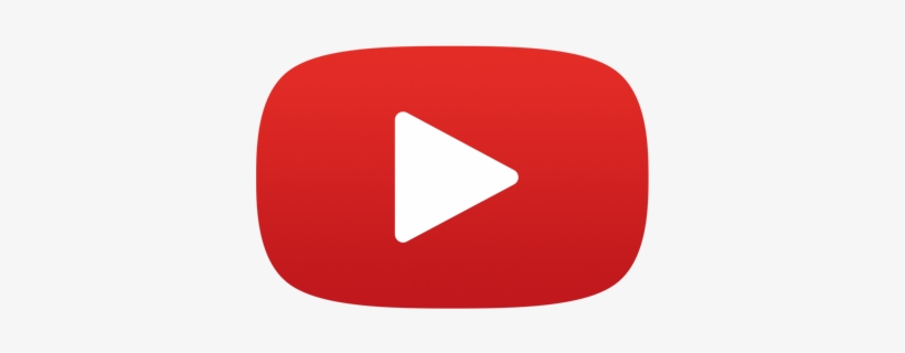 Emblem, transparent png #855318