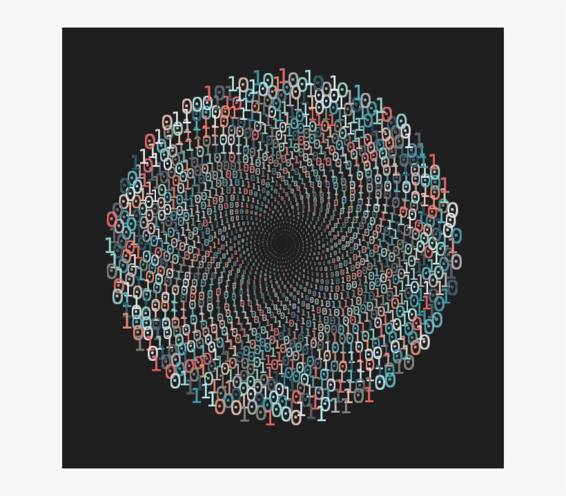 Gd On Twitter - Flower, transparent png #855385