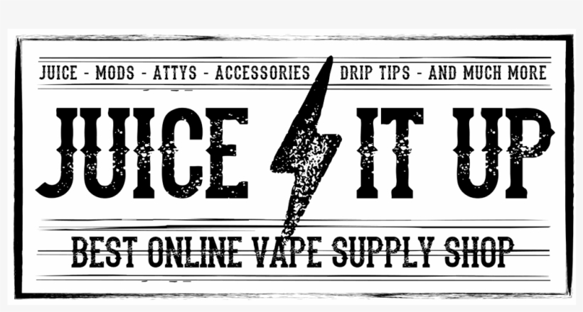 Juice Splash - Tattoo, transparent png #855403