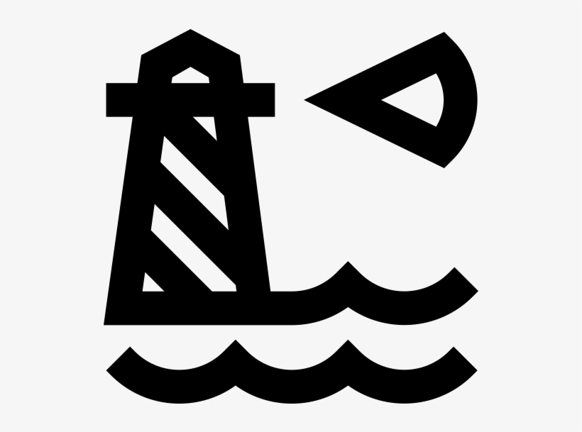 Clip Art, transparent png #855422
