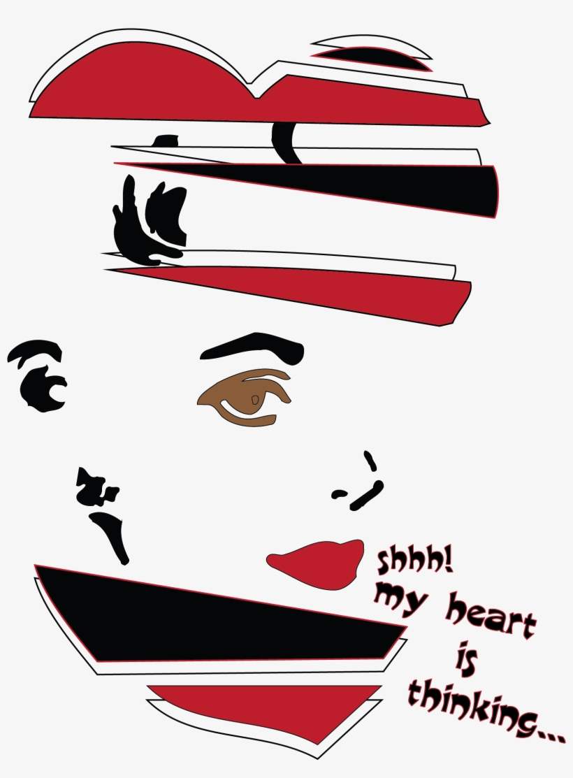 Banner Library Quite Time Transparent Free For Be Encouraged - Pillow, transparent png #855423