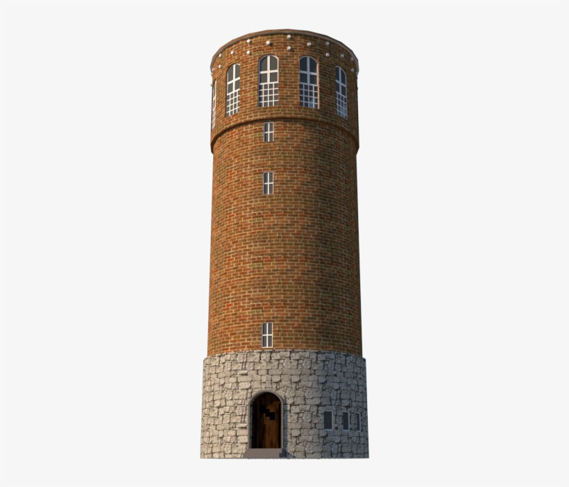 Pekka Korsulainen Liked This - Lighthouse, transparent png #855424