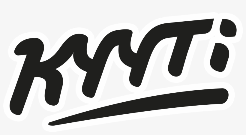 Pekka - Niskanen@kyyti - Com - Calligraphy, transparent png #855546