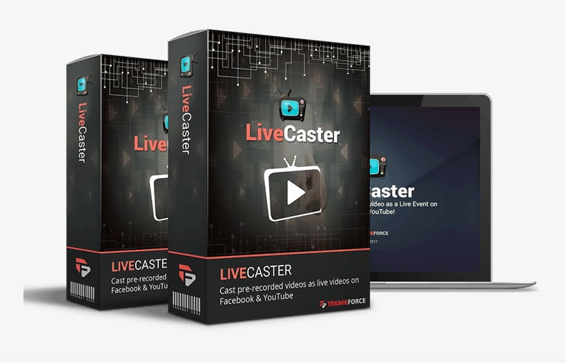 Best Selling * - Live Television, transparent png #855550