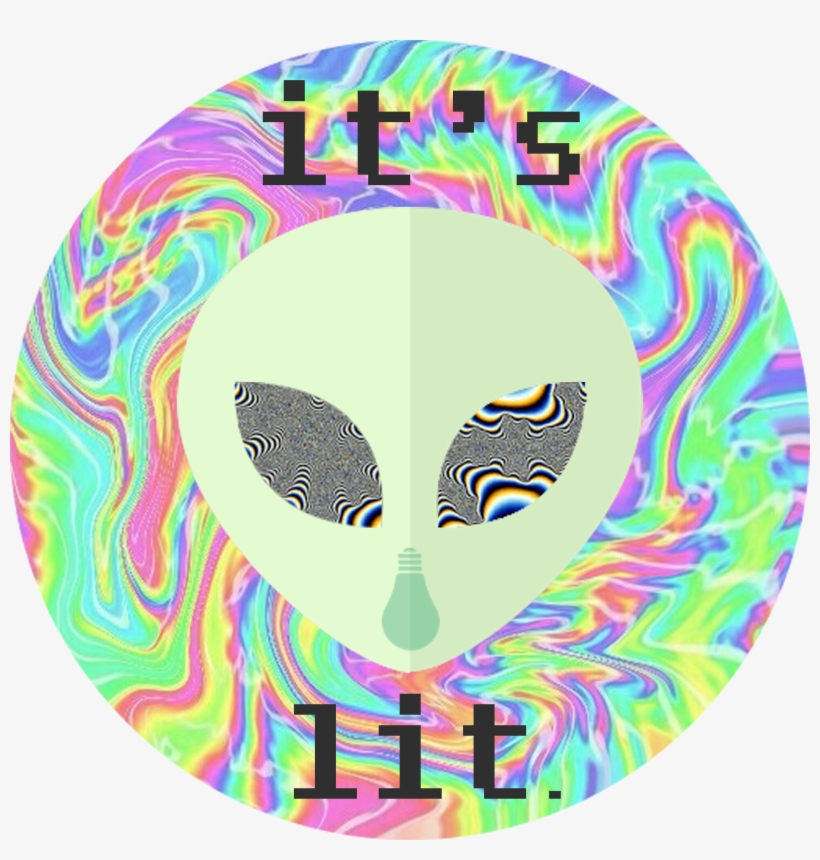 66 Best [original Content Here] Images On Pinterest - Circle, transparent png #855608