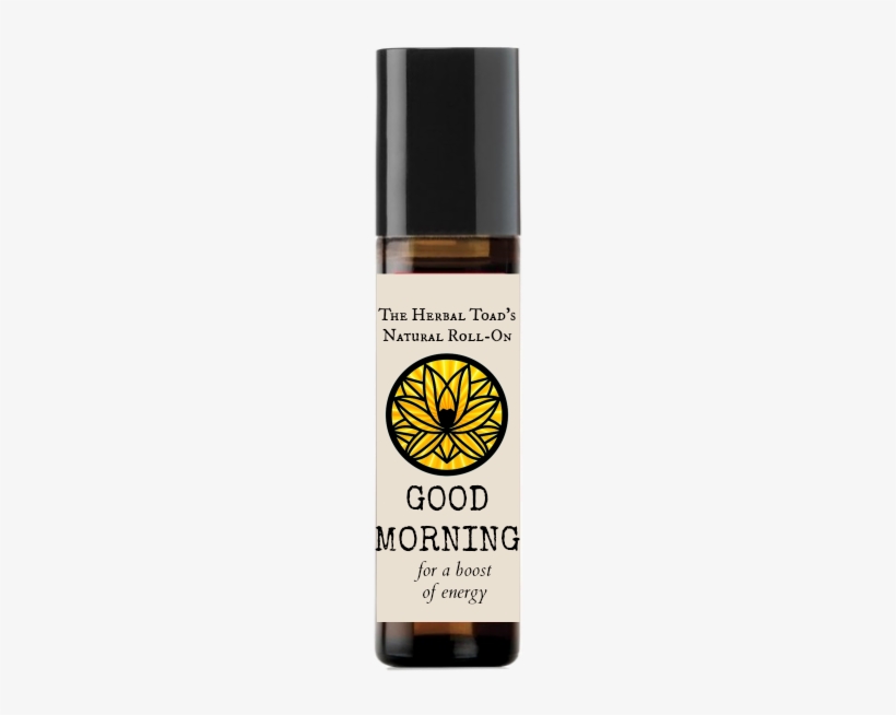 Good Morning, transparent png #855629