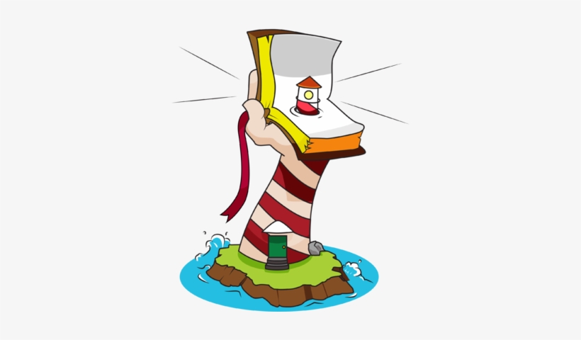 Clip Art, transparent png #855697