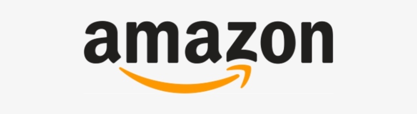 Amazonnn - Amazon Gift Card, Home,, transparent png #855720