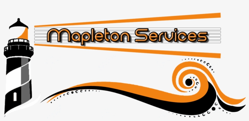 Electrical Contractors Mapleton Oregon Electrician - Oregon, transparent png #855747