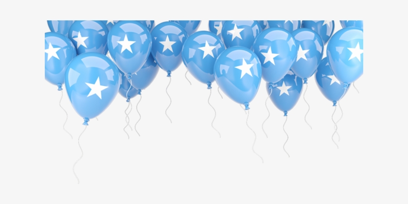 Maldivian Flag Png, transparent png #855854