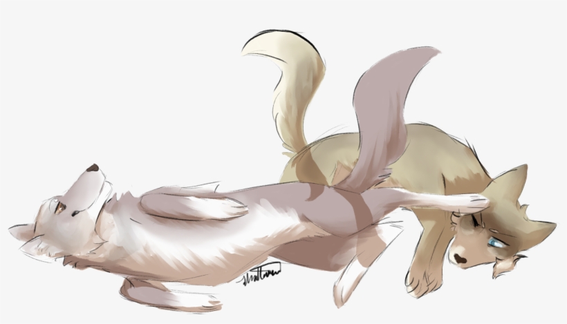 Good Morning Sunshine By Shatteredecho - Cartoon, transparent png #855877