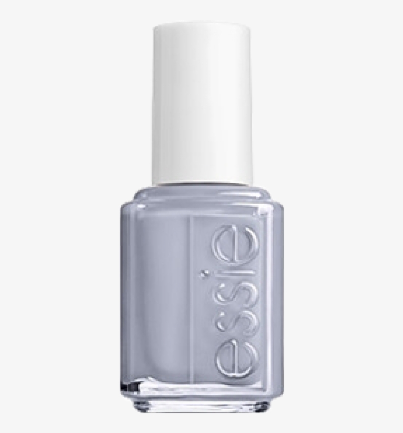 Essie 768 Cocktail Bling Nail Polish - Essie Play Date, transparent png #855879