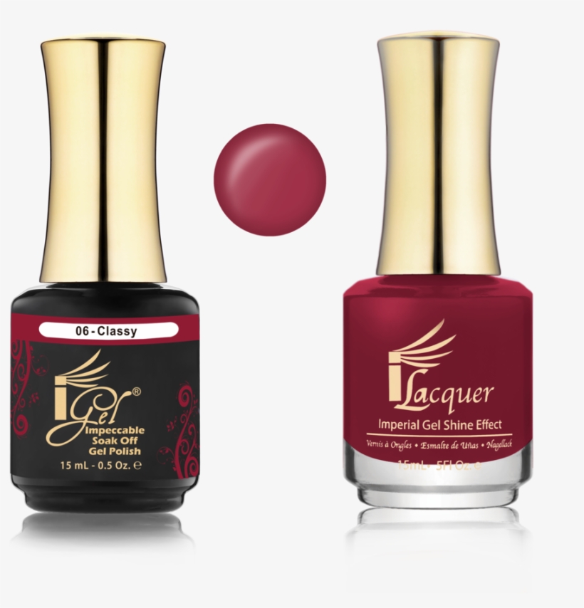 Nail Polish Png - Wedding Cake Igel, transparent png #856058