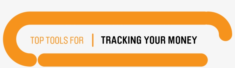 Level Money - Printing, transparent png #856086