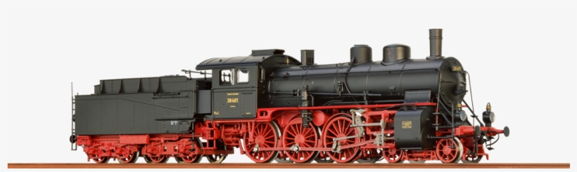 Steam Train Png - Steam Engine Train Png, transparent png #856091