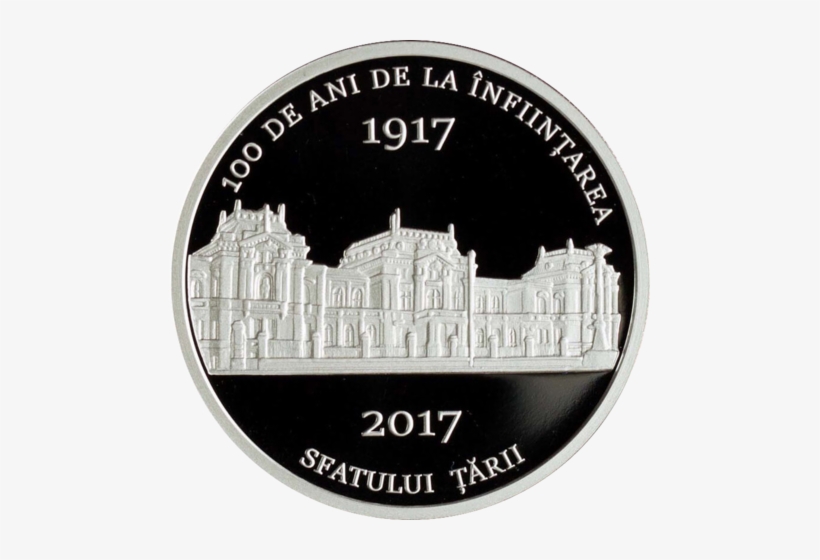 240 × 240 Pixels - Coin, transparent png #856116