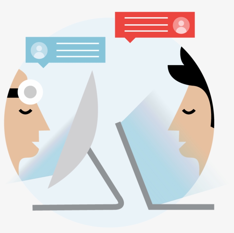 What Is Good Morning Doctor - Graphic Design, transparent png #856145