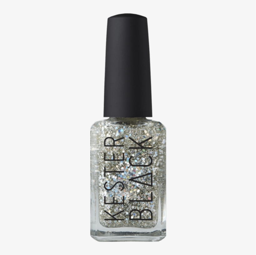4b79f2 - Nail Polish, transparent png #856247