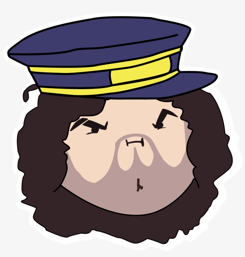 Dan Steam Train - Danny Ross Steam Train, transparent png #856248