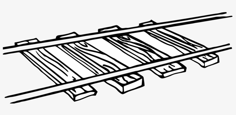 Tags For Help - Clip Art, transparent png #856364