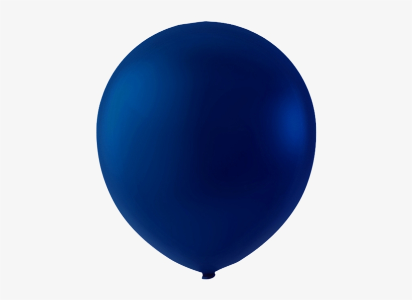 Materiales De Cinema 4d Png, transparent png #856389