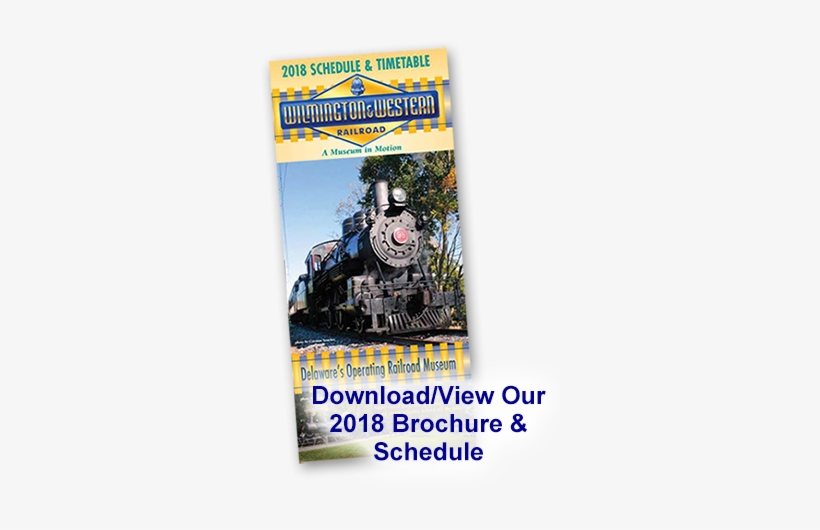 All Aboard For Family Fun & Memories - L.g. Balakrishnan & Bros, transparent png #856444