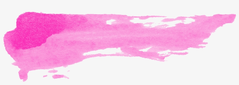 Free Download - Watercolor Paint, transparent png #856465